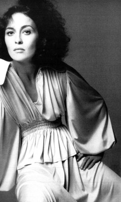photo 4 in Faye Dunaway gallery [id389186] 2011-04-27 00:00:00