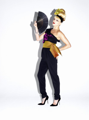 Fearne Cotton pic #552736