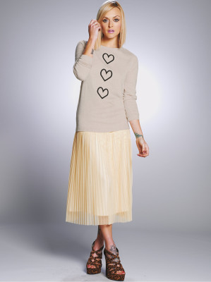 Fearne Cotton pic #440345