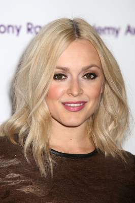 Fearne Cotton pic #517619
