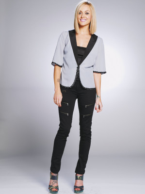 Fearne Cotton pic #440720