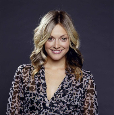 Fearne Cotton pic #285924