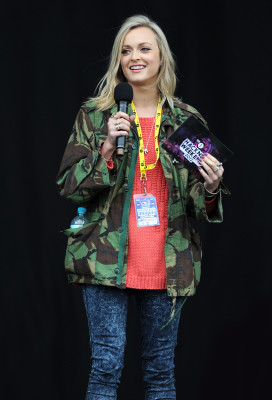 Fearne Cotton pic #529478