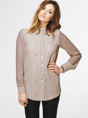 Fearne Cotton pic #449722