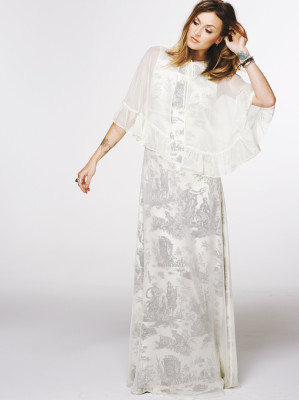 Fearne Cotton pic #449341