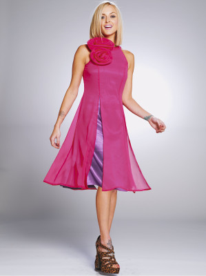 Fearne Cotton pic #440721