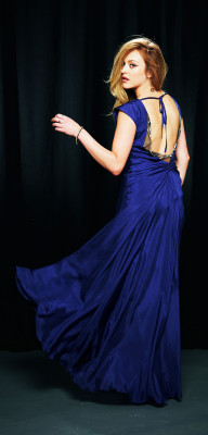 Fearne Cotton pic #540490