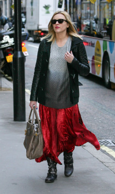 Fearne Cotton pic #582690