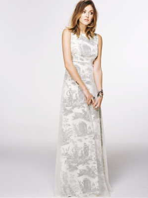 Fearne Cotton pic #449340