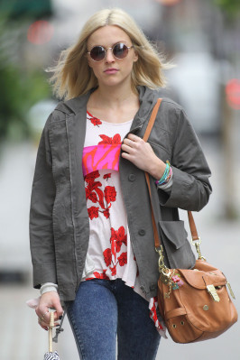 Fearne Cotton pic #517615