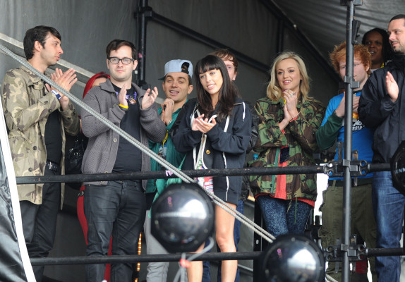 photo 12 in Fearne gallery [id529479] 2012-07-02 00:00:00