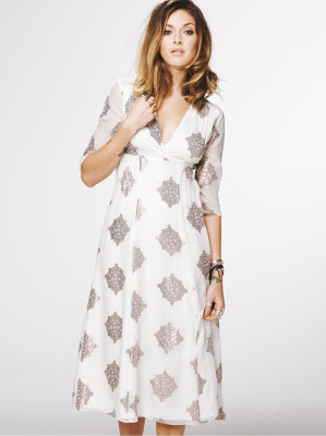 Fearne Cotton pic #449339