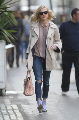 Fearne Cotton pic #500965