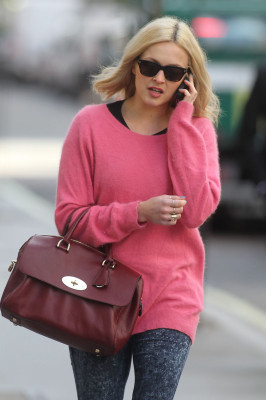 Fearne Cotton pic #517618