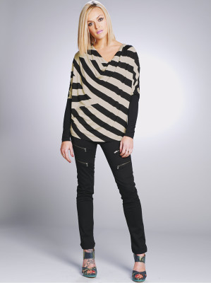 Fearne Cotton pic #440344