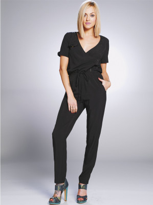 photo 18 in Cotton gallery [id440480] 2011-11-28 00:00:00