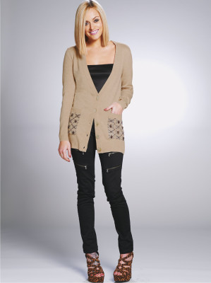 Fearne Cotton pic #441046