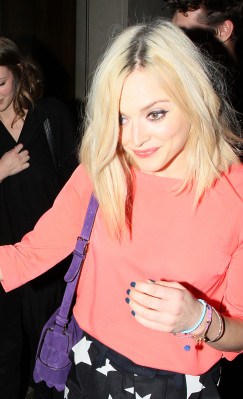 Fearne Cotton pic #500966