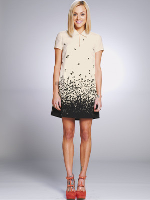 Fearne Cotton pic #440341