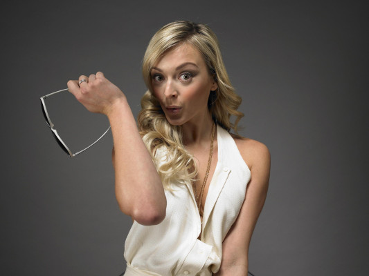 Fearne Cotton pic #286226