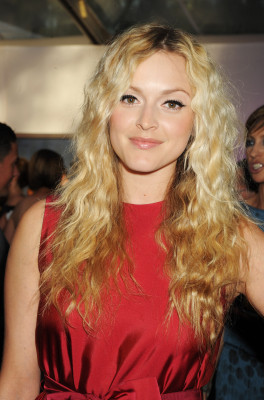 Fearne Cotton pic #245299