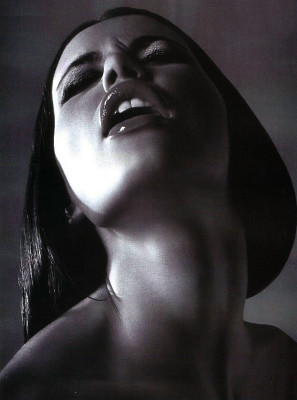 photo 3 in Federica Fellini gallery [id34374] -0001-11-30 00:00:00