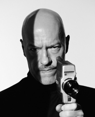 photo 12 in Fedor Bondarchuk gallery [id1268906] 2020-08-18 00:00:00