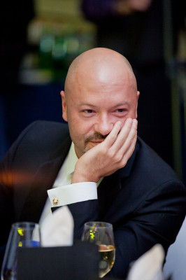 Fedor Bondarchuk pic #339521