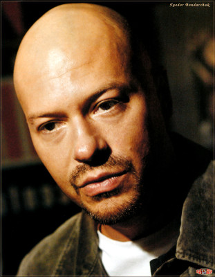 photo 7 in Fedor Bondarchuk gallery [id50680] -0001-11-30 00:00:00