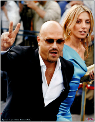 photo 23 in Fedor Bondarchuk gallery [id50676] -0001-11-30 00:00:00