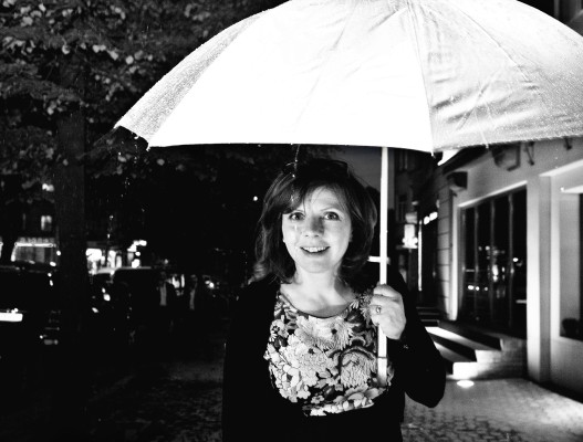 Fekla Tolstaja pic #610993