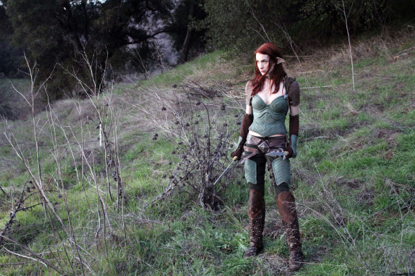 photo 25 in Felicia Day gallery [id517488] 2012-05-31 00:00:00