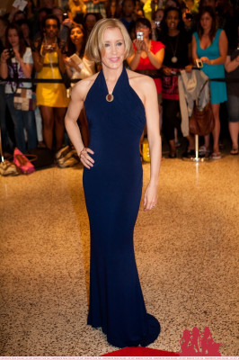 Felicity Huffman pic #158845