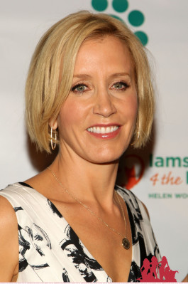 Felicity Huffman pic #145781