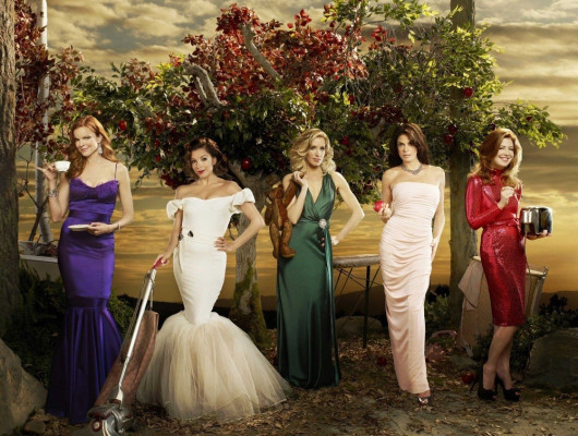 Felicity Huffman pic #302916