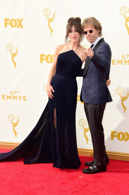 photo 14 in Felicity Huffman gallery [id831938] 2015-09-23 00:00:00