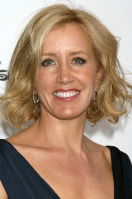 Felicity Huffman pic #254769