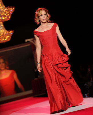 Felicity Huffman pic #243276