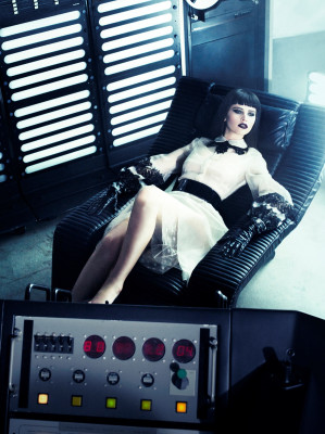 Felicity Jones pic #659419