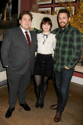 Felicity Jones pic #799235
