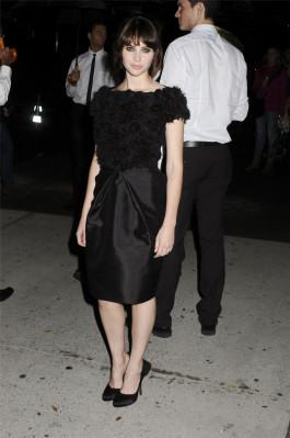 Felicity Jones pic #438299