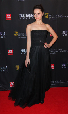 Felicity Jones pic #442564