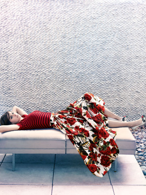Felicity Jones pic #797486