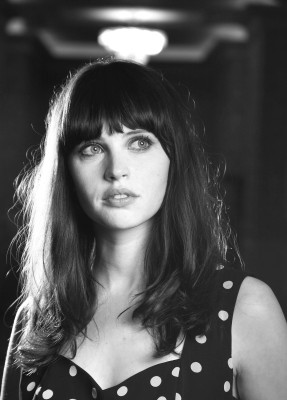 Felicity Jones pic #524379