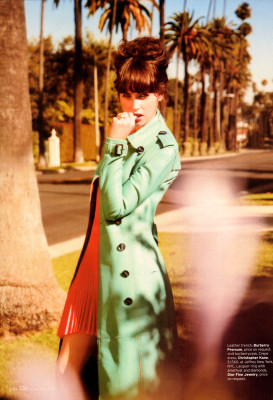 Felicity Jones pic #434469