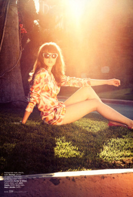 Felicity Jones pic #434468