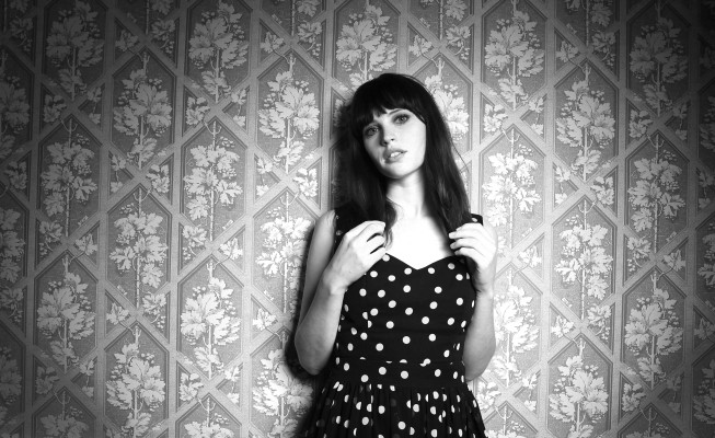 Felicity Jones pic #524377
