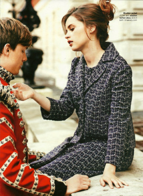 Felicity Jones pic #354201