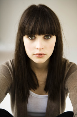 Felicity Jones pic #455449