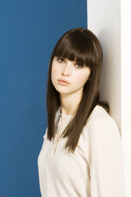 Felicity Jones pic #455448